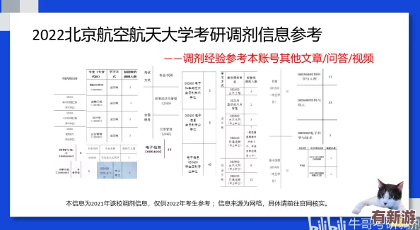 張律渝和呂總