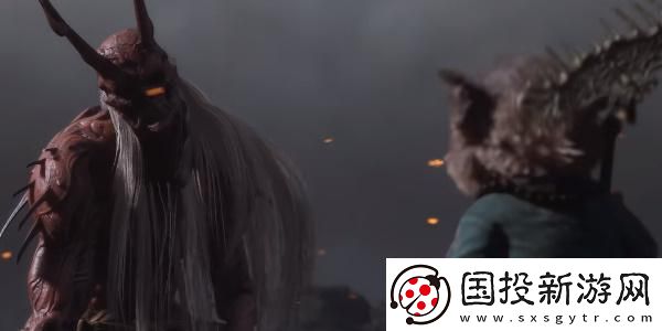 黑神話悟空紅孩兒不殺會(huì)怎樣