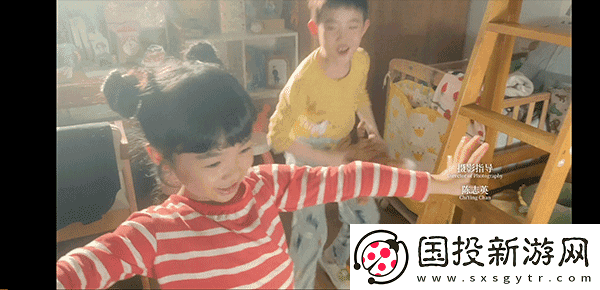 哈趣影視官網(wǎng)