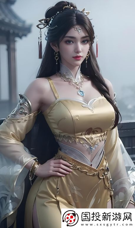 如何理解痛苦的女裝自辱訓(xùn)練的變化及其對個人認(rèn)同的影響