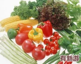 草莓絲瓜芭樂鴨脖翡翠手鐲：夏季美食與時尚飾品的完美結(jié)合-帶你領(lǐng)略獨(dú)特風(fēng)味與優(yōu)雅氣質(zhì)！