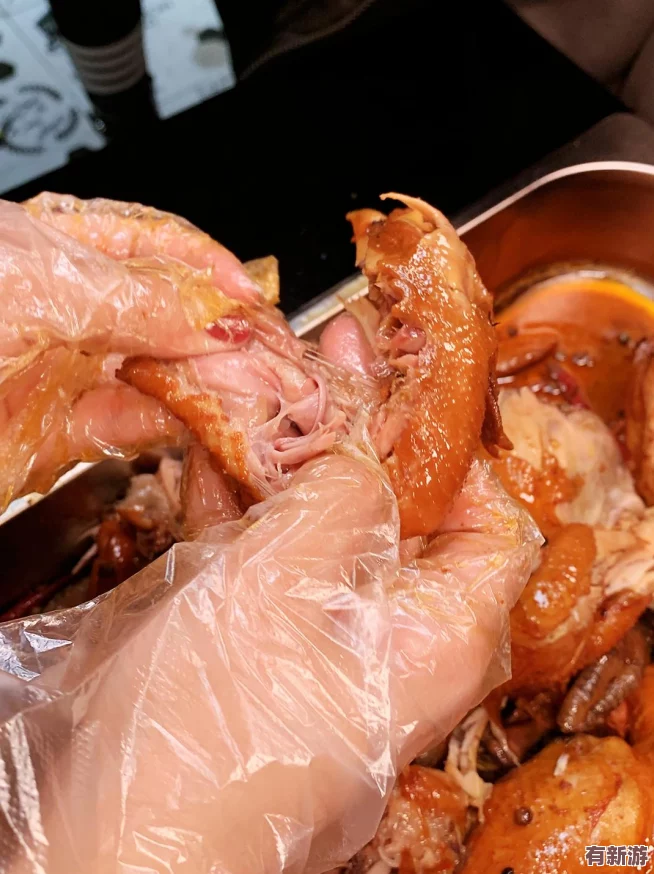 那麻酥酥喲在線觀vip-帶你領(lǐng)略獨(dú)特的美食文化與風(fēng)味-讓你的味蕾享受前所未有的體驗(yàn)！