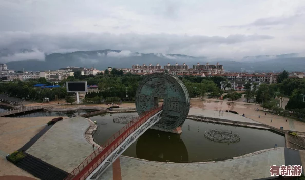 “阿銅銅好多水-讓我體驗到前所未有的清新口感和獨(dú)特風(fēng)味”