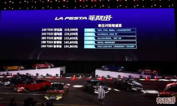 《離線也燃情：4月21日榮耀啟航-新服盛宴21時震撼開啟！