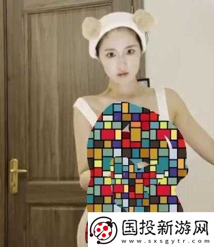 揭秘絡炫酷角色：反差婊吃瓜黑料合集全景剖析