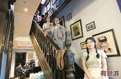 少女咖啡槍：沉浸式咖啡廳經(jīng)營策略與游戲玩法深度指南