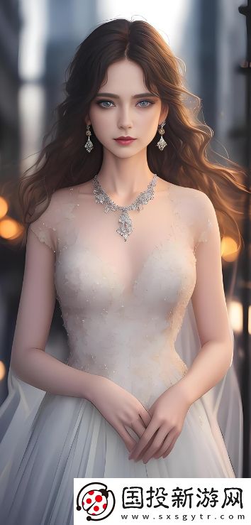 畸形的母愛：如何理解母愛的復(fù)雜性與對孩子成長的影響