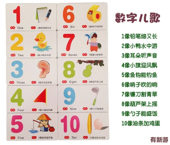小尾巴玩具-嵌入式視頻：用戶評(píng)價(jià)稱其趣味十足-孩子們愛(ài)不釋手-值得購(gòu)買！