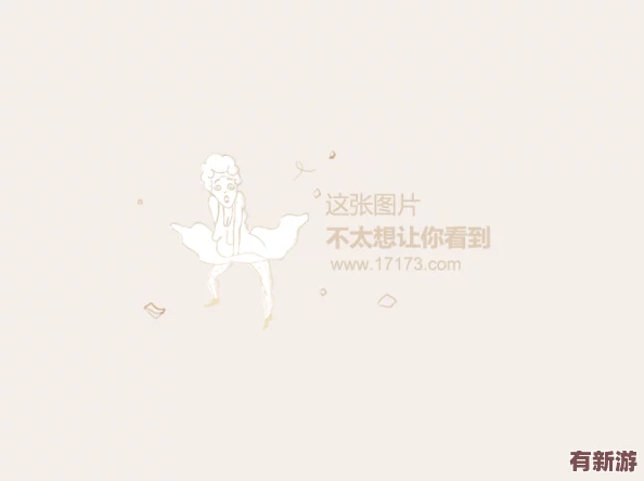 召喚魅魔結(jié)果是媽媽來了日語-這個設(shè)定讓人感到意外又有趣-展現(xiàn)了家庭與奇幻元素的碰撞