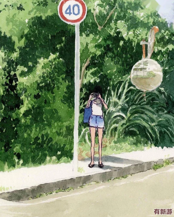 戶外**bbb