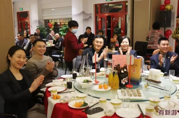 劉玥的三黑戰(zhàn)斗是哪三黑-2024年熱點(diǎn)事件如何影響她的決策與表現(xiàn)分析