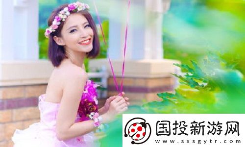 漂亮媽媽5巴字開頭中字網(wǎng)友：感人親情與溫馨成長的故事！