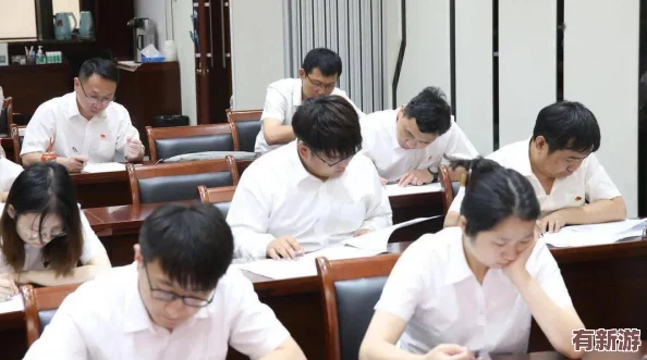 黑土ちゃんが腿法技巧視頻：學(xué)習(xí)如何提升腿部力量與靈活性-掌握實用的腿法訓(xùn)練方法與技巧分享