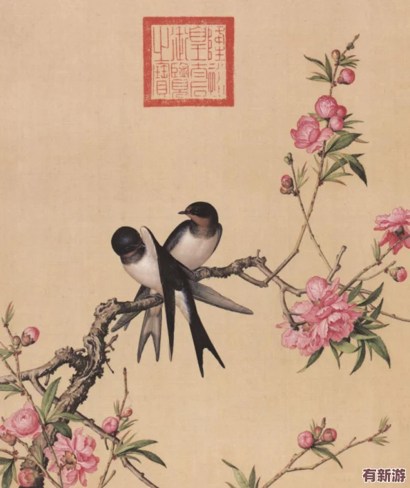 張律渝和呂總?cè)壳?></p><p>有網(wǎng)友提到：“他們的合作讓我看到了一種新的生活方式，藝術(shù)和商業(yè)可以是朋友，而不僅僅是兩個(gè)不同的領(lǐng)域?！边@樣的看法反映了社會(huì)對(duì)于藝術(shù)與商業(yè)關(guān)系再認(rèn)識(shí)的迫切需求。</p><h3>深度合作的未來：挑戰(zhàn)與機(jī)遇</h3><p>通過深入分析張律渝與呂總的合作，顯然，他們不僅在推動(dòng)個(gè)人職業(yè)發(fā)展的同時(shí)，也為整個(gè)文化產(chǎn)業(yè)注入了新的活力。但這種合作模式也并非沒有挑戰(zhàn)。如何保持藝術(shù)的獨(dú)立性與創(chuàng)造性，同時(shí)又能有效實(shí)現(xiàn)商業(yè)化，是未來他們需要共同探討的課題。</p><p>人們不禁要問，張律渝是否會(huì)繼續(xù)深化與呂總的合作，甚至嘗試跨界與其他企業(yè)、藝術(shù)家進(jìn)行更多的合作？又或者，呂總會(huì)將張律渝的作品推廣到更廣闊的國(guó)際市場(chǎng)，以獲得更高的商業(yè)回報(bào)？這些問題的答案都將對(duì)未來的藝術(shù)及商業(yè)合作模式產(chǎn)生深遠(yuǎn)的影響。</p><p style=