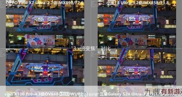 國(guó)產(chǎn)x7x7x7x7x7槽性價(jià)比分析-一針見(jiàn)血