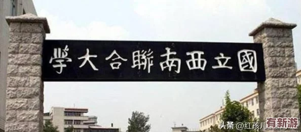 國(guó)產(chǎn)白嫩?；ㄒl(fā)熱議