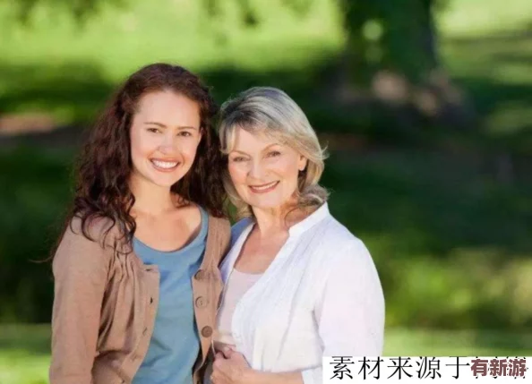 性XXXX德國(guó)老婦胖老太肥肥-揭示老年人生活方式與健康的關(guān)系-引發(fā)社會(huì)關(guān)注與討論