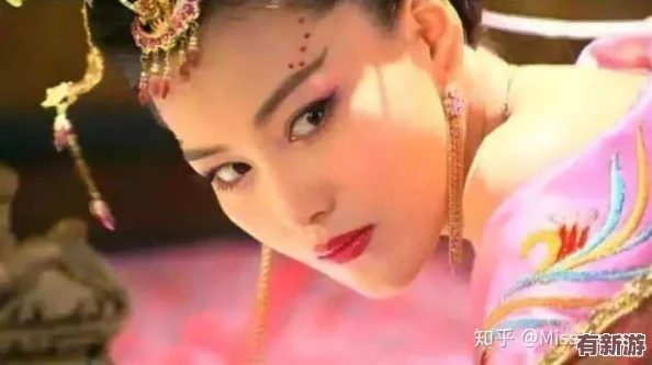 m131妲己被懟出水珂愛