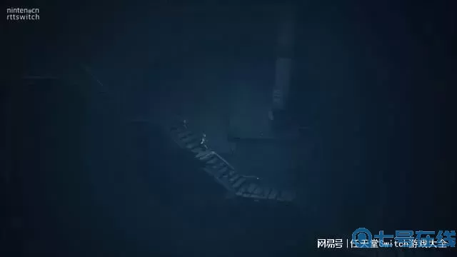 小小夢(mèng)魘2能本地雙人嗎