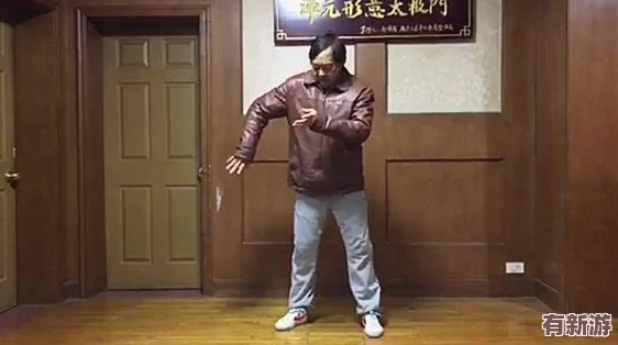 亞l洲人頁碼evev五連鞭：探討這一現(xiàn)象背后的文化意義與社會影響-揭示其對當(dāng)代亞l洲年輕人的啟示