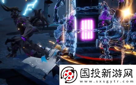 劍與騎士團(tuán)奧爾塔有哪些技能