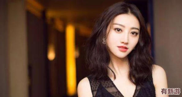 51熱門今日吃瓜反差婊首頁：網(wǎng)友熱議明星八卦-揭示娛樂圈背后的真實(shí)故事與反轉(zhuǎn)情節(jié)