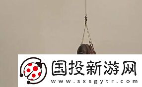鈍感藝術是什么梗網絡用語-鈍感藝術梗意思及出處分享