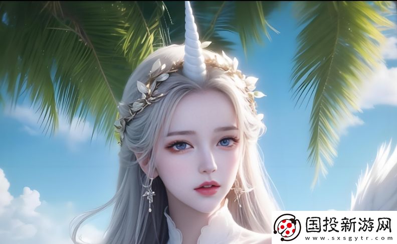 天堂JMComicron.mic1.7.1：一款提升游戲效率和體驗(yàn)的多功能輔助工具