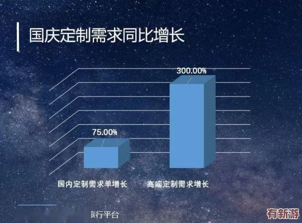太9.cv：深入分析其在現(xiàn)代科技中的應用與影響-探討未來發(fā)展趨勢及潛在挑戰(zhàn)