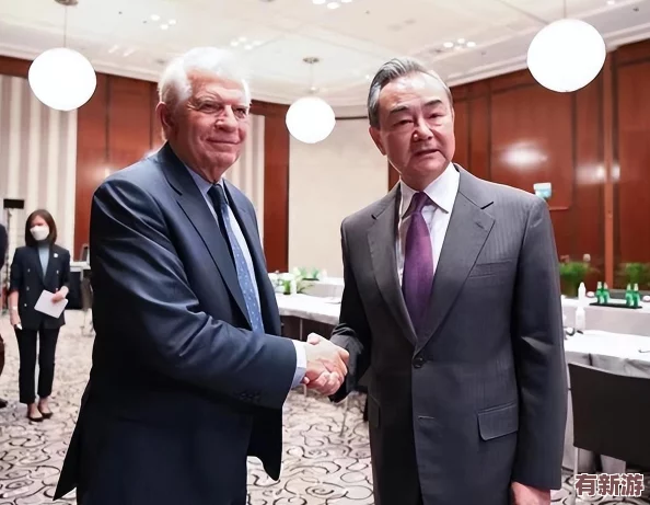 fi11cnn實驗室免費入口-2023已更新-用戶體驗大幅提升-功能更加強(qiáng)大與便捷！