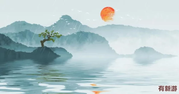 【實戰(zhàn)攻略】英雄戰(zhàn)歌冒險模式第23關三星通關技巧與心得分享
