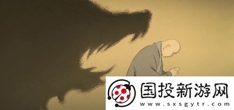 塵緣已斷網(wǎng)絡(luò)用語(yǔ)-金海盡干是什么梗-塵緣已斷-金海盡干梗意思及出處分享