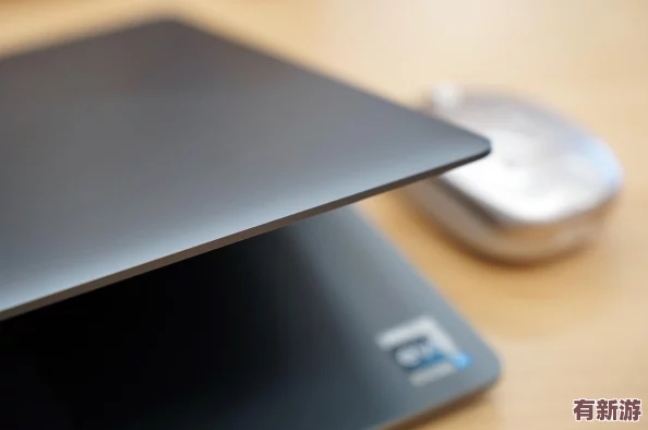 中國macbookpro高清在線：最新款MacBook-Pro性能評測與使用體驗分享-助你選擇最適合的筆記本電腦