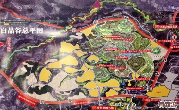 國(guó)愉自愉產(chǎn)區(qū)第六區(qū)的神秘風(fēng)光與文化魅力解析