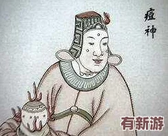 “b站禁止轉播-404-軟件-網(wǎng)友熱議：這款軟件究竟是保護版權還是限制自由-”