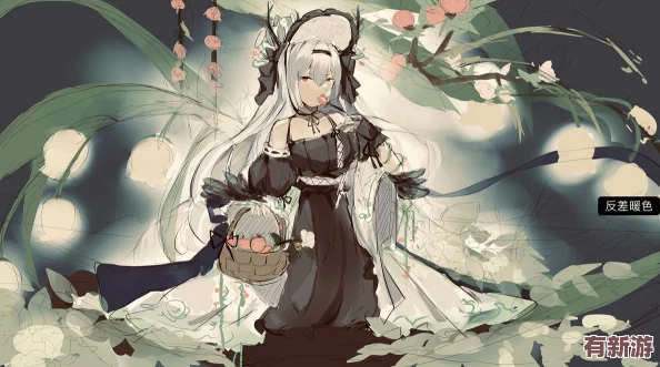 少女前線手游