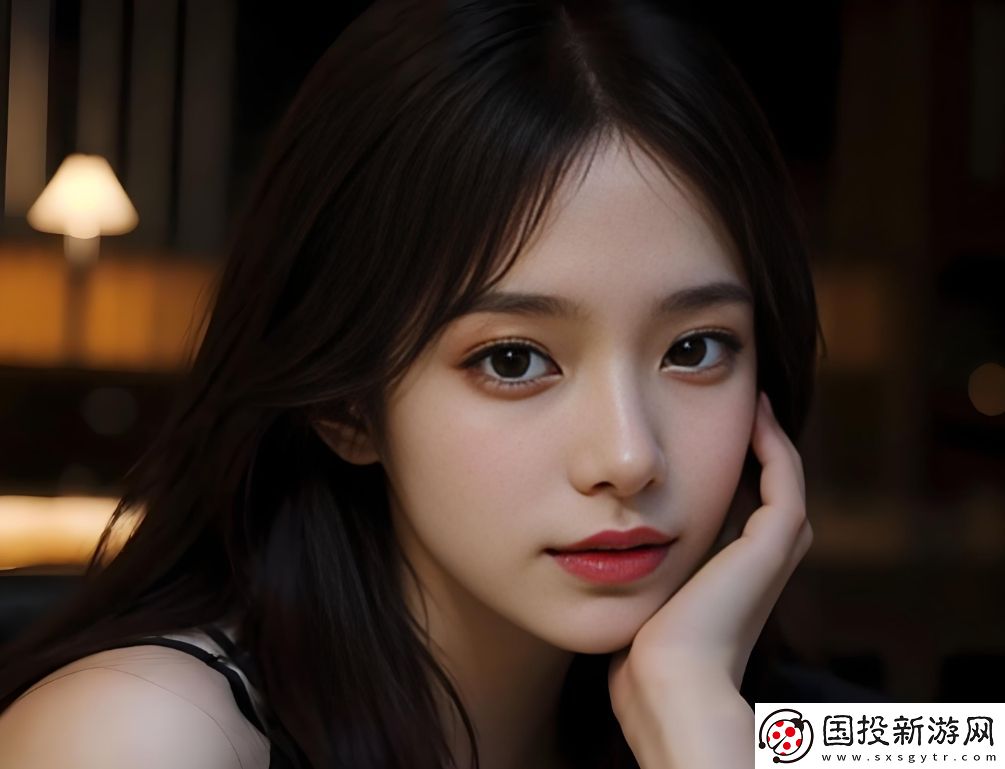 【為什么越來越多的觀眾喜歡看B站A8直播：輕松幽默與互動性讓你放松身心】