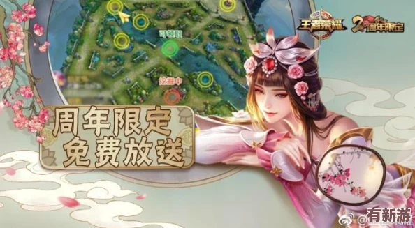 國外精品秘