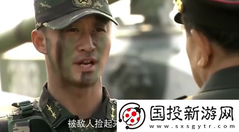 何晨光的小道具是什么梗網(wǎng)絡用語-何晨光的小道具梗意思及出處分享