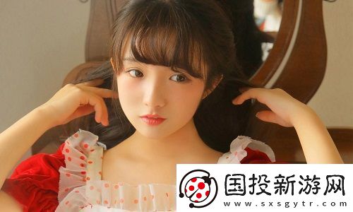 野外一面膜上邊一面膜下邊：戶外面膜的雙重護(hù)膚功效-保持最佳皮膚狀態(tài)