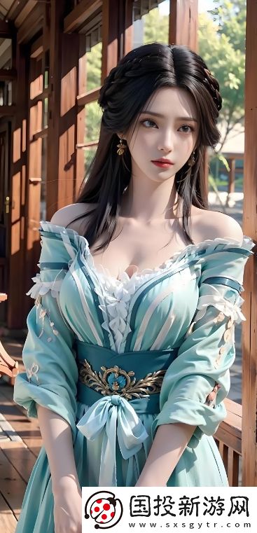 【強(qiáng)?16mαy18XXXXXL究竟是什么產(chǎn)品-為何它受到大尺碼消費(fèi)者青睞-】