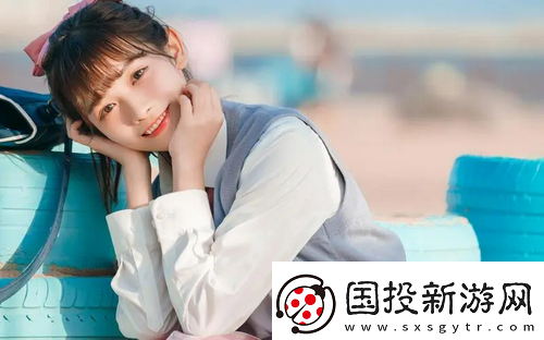 兩人世界高清完整版免費觀看友：畫質清晰劇情動人！