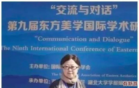 親情會高敏王芳霞：在深厚的家庭紐帶中-如何理解和感受那份無私的愛與支持-讓我們一起走進她的故事