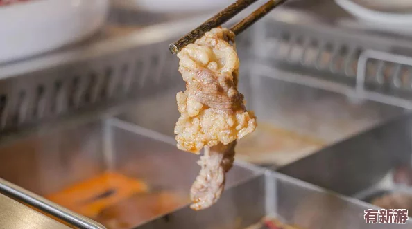 一面膜胸口一面膜下部位-如何選擇適合自己的面膜-護(hù)膚達(dá)人分享使用心得與技巧！