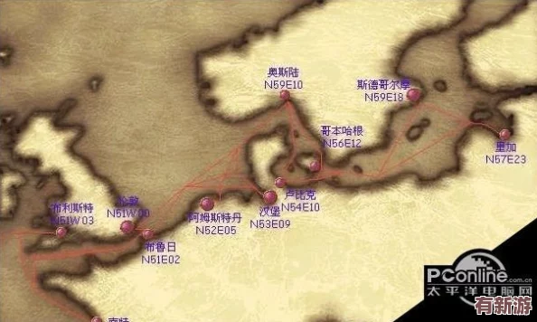 潤BBwwBwwBBwW：在數(shù)字時(shí)代-如何有效提升個(gè)人品牌影響力與社交媒體運(yùn)營技巧的深度分析與實(shí)踐建議