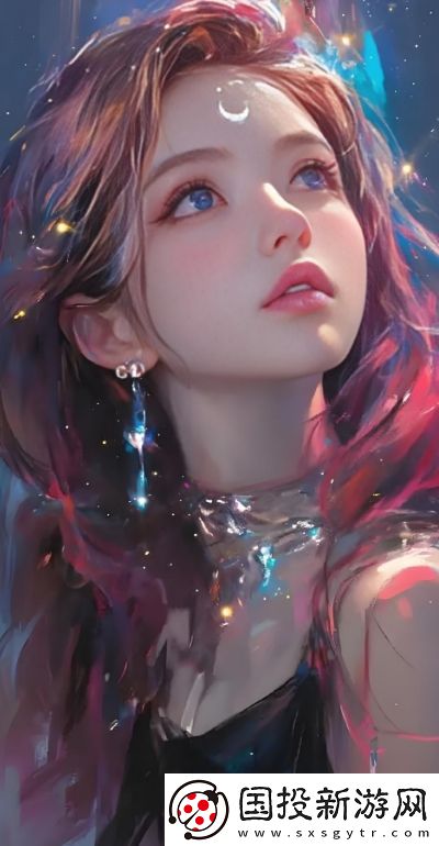 【少女如何在嗶哩嗶哩免費觀看視頻-找到適合自己口味的視頻-】