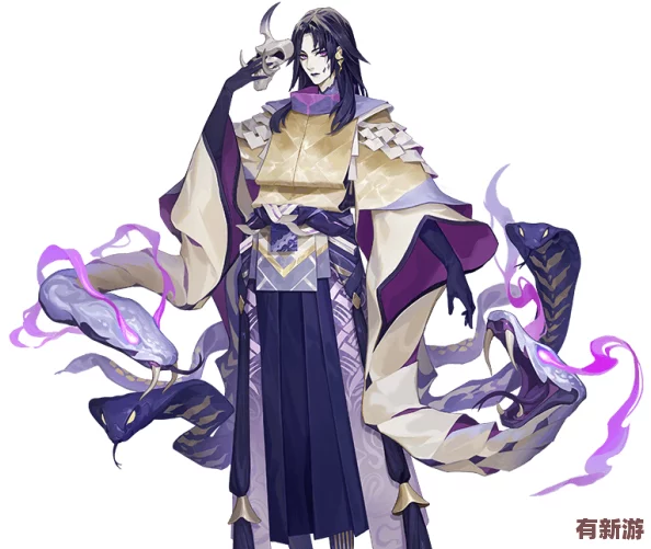 ova召喚魅魔結(jié)果是義-事半功倍的奇妙體驗讓人驚嘆不已