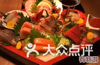 臺北娜娜必吃的51吃瓜網(wǎng)今日吃瓜-匯聚最受歡迎的美食與趣聞-讓你每天都能吃得開心！