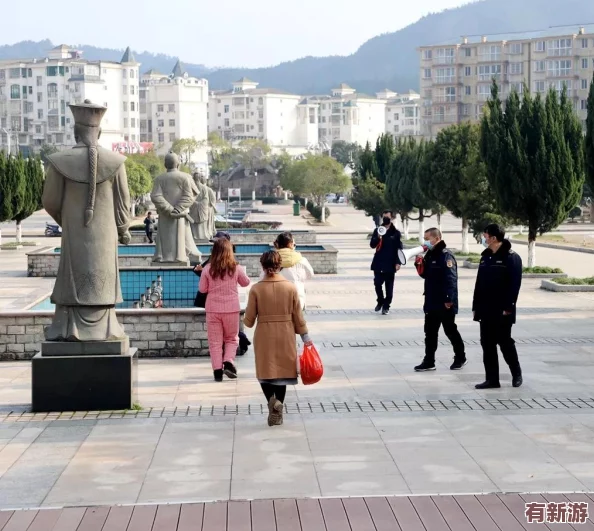 天天5G天氣爽：全國(guó)多地迎來(lái)晴好天氣-氣溫回升讓人心情愉悅-適合戶外活動(dòng)和旅游