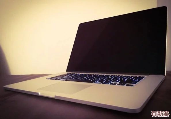 1819macbookpro1819：全新MacBook-Pro-2018款評測-性能與設(shè)計的完美結(jié)合-適合專業(yè)用戶和創(chuàng)意工作者使用